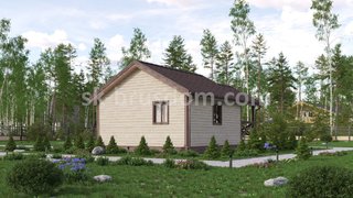 Превью - Б-33