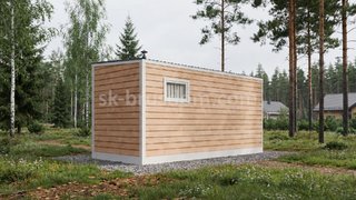 Превью - БМС-008