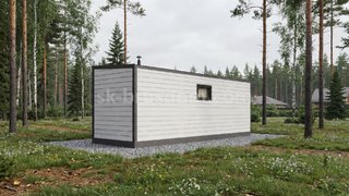 Превью - БМС-016