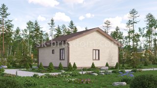 Превью - Д-19