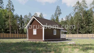 Превью - КД-026
