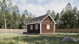 Превью - КД-026