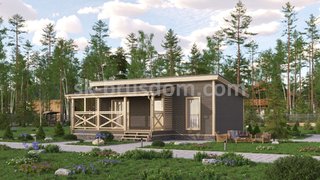 Превью - КД-035