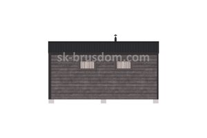 Превью - МББ-002